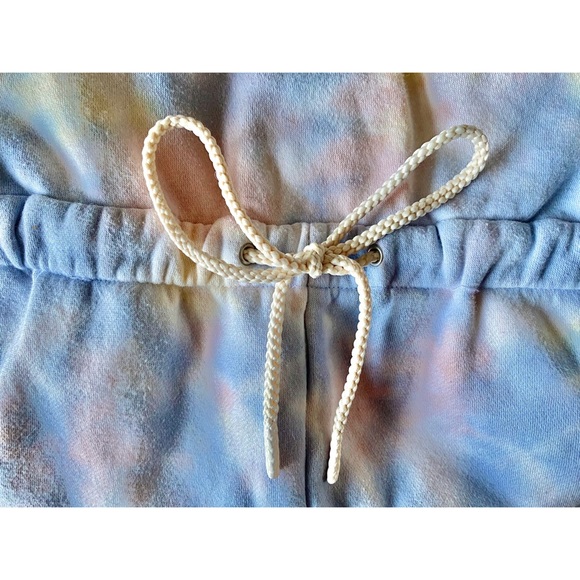 Out From Under Tina Terry Romper - Picture 3 of 7